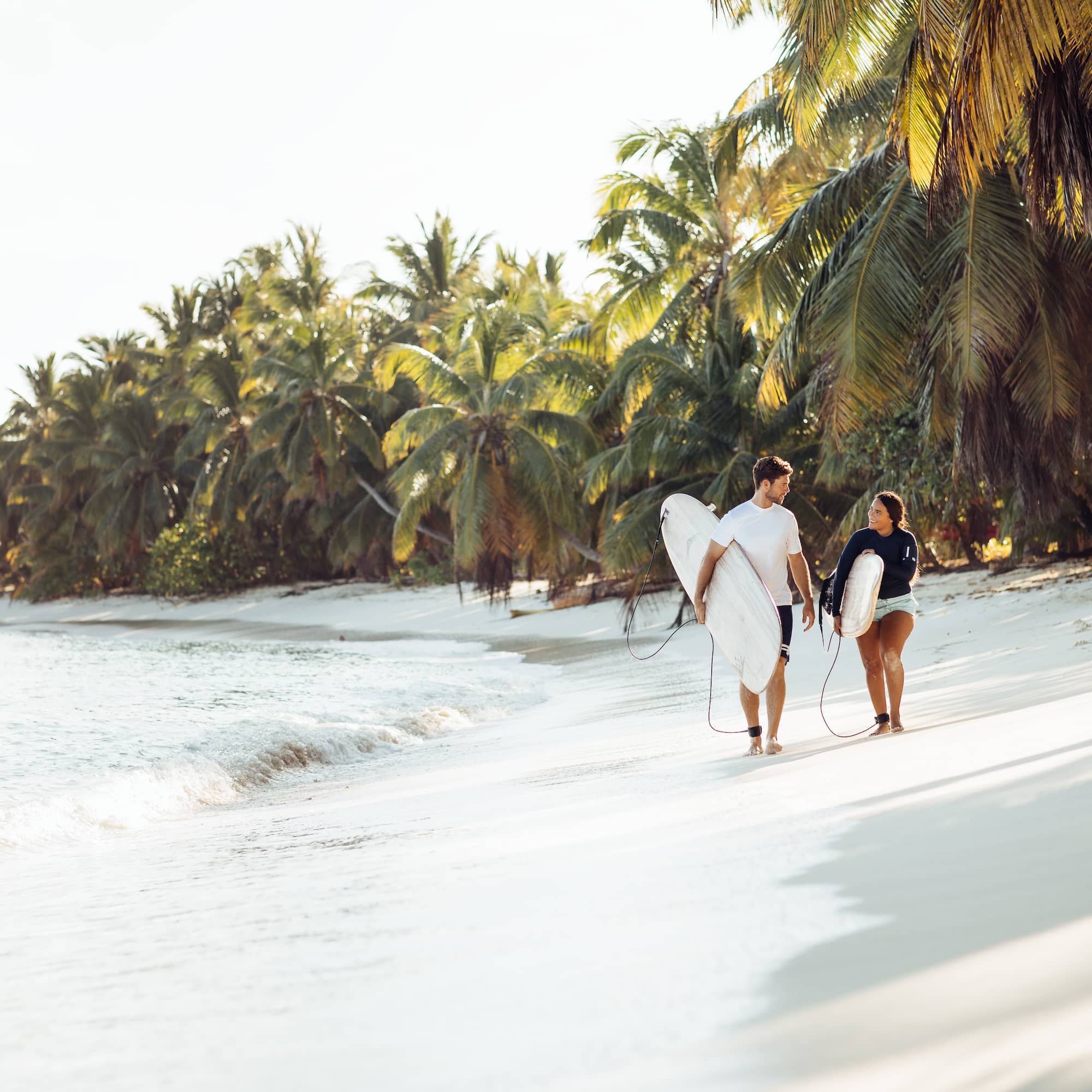  Anne K., Four Seasons Private Jet traveller  