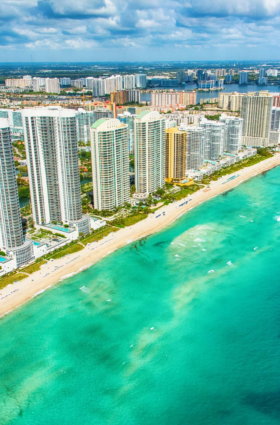  Miami  