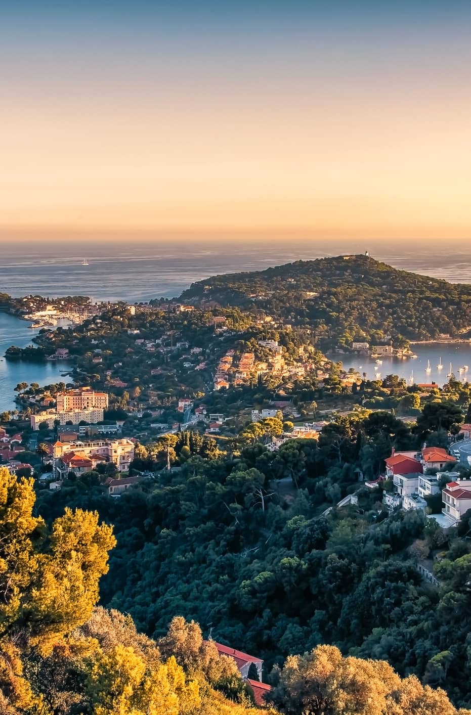 Cap-Ferrat  