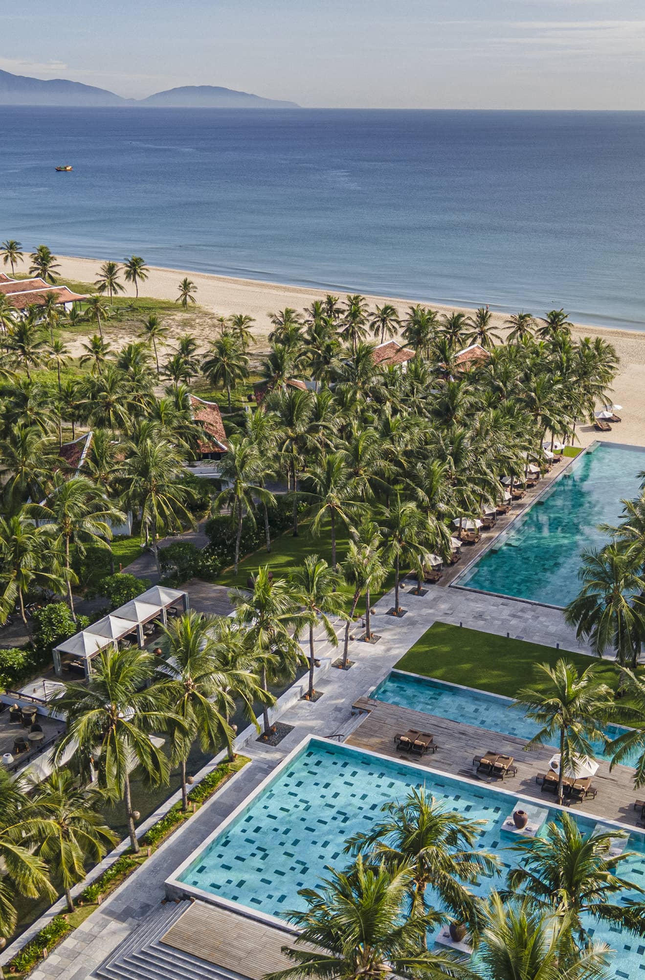  Hoi An  