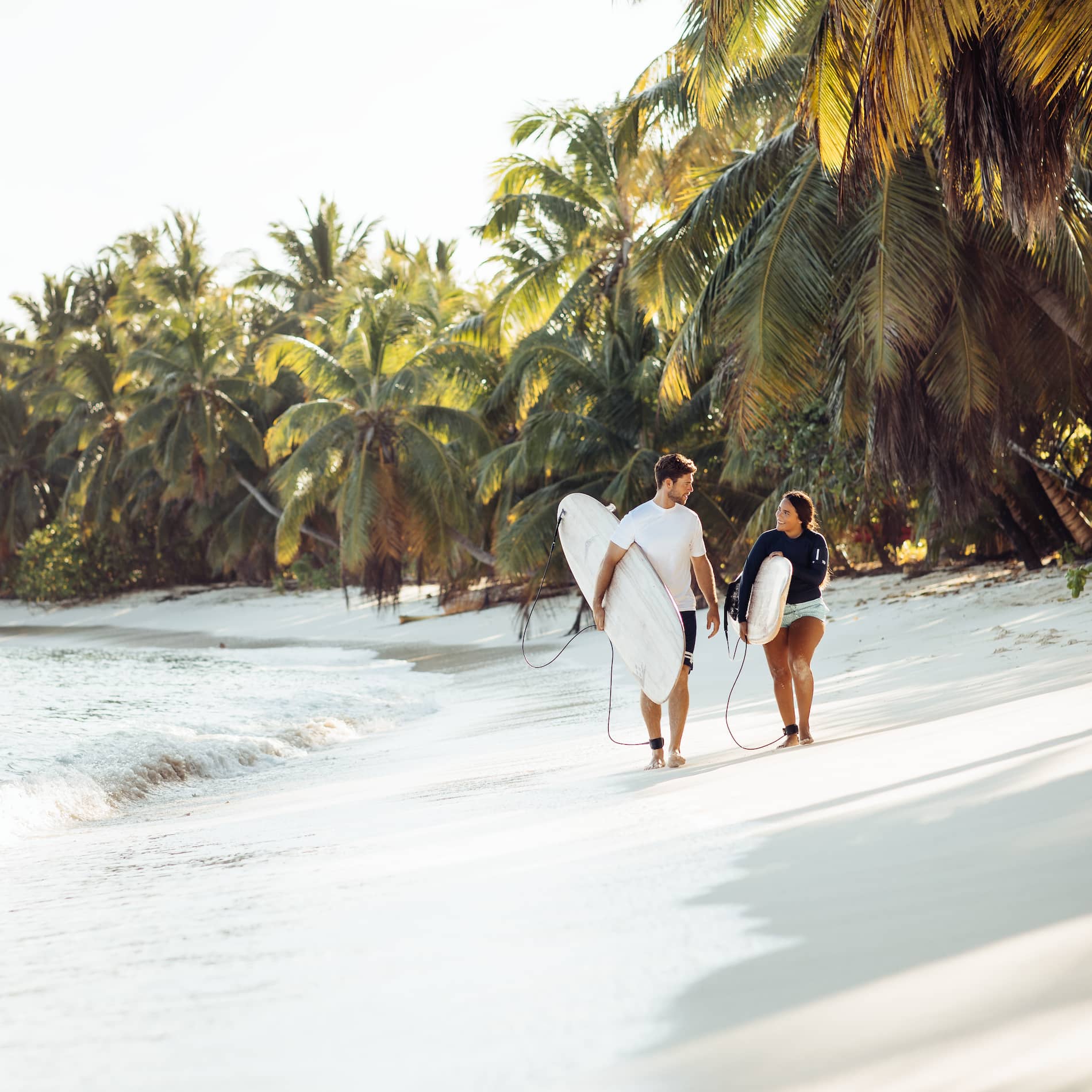  Anne K., Four Seasons Private Jet traveller  