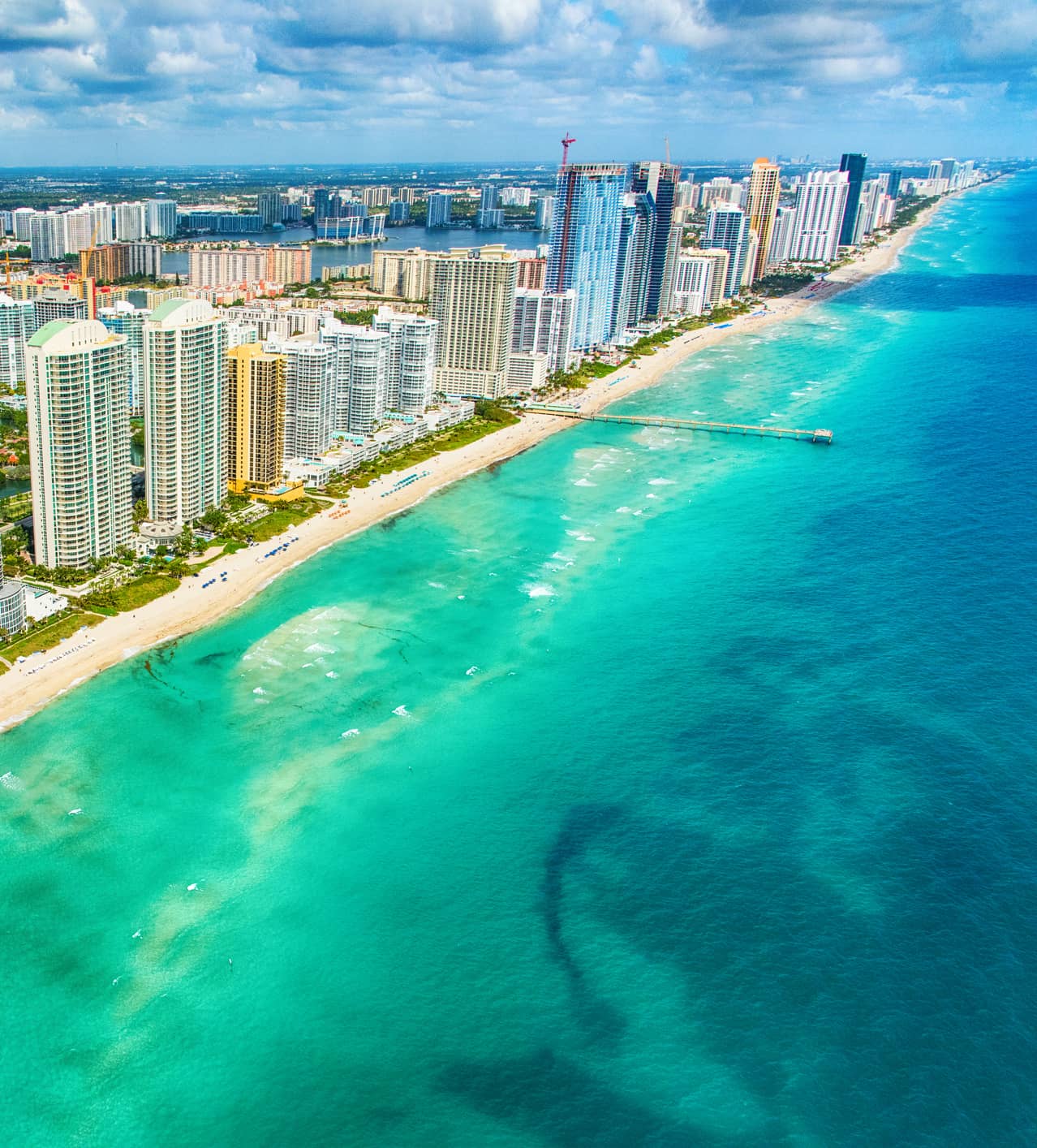 Four Seasons Fort Lauderdale 