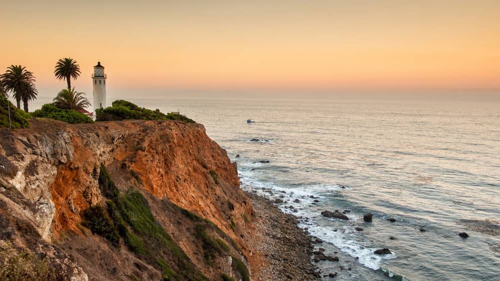 5 Star Hotels In California Luxury Four Seasons From Four Seasons Hotels And Resorts