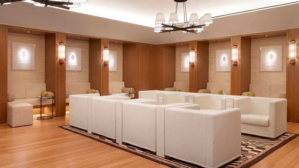 lanai guest lounge honolulu