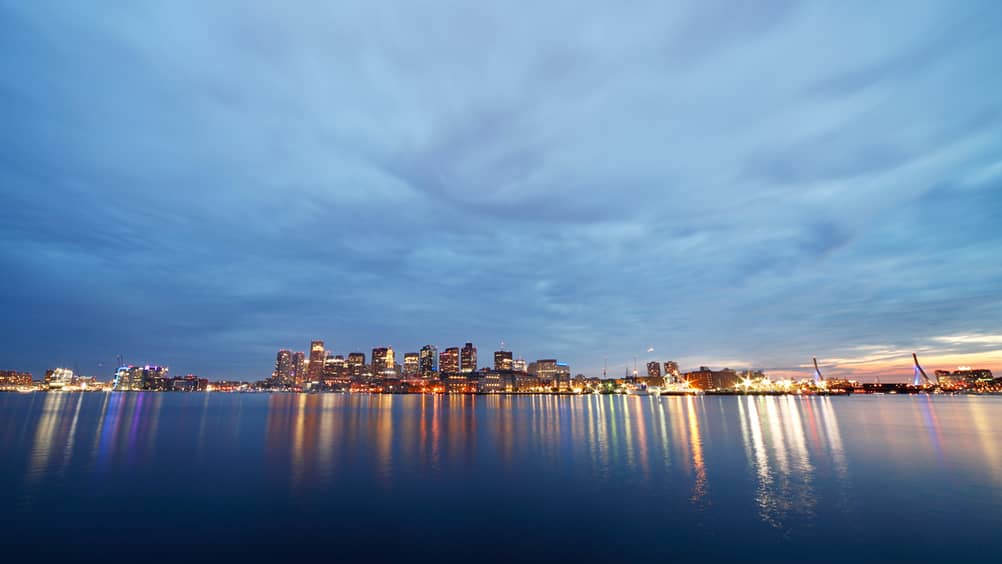 Top Things To Do In Boston Four Seasons Hotel The Guest Services Manager At Four Seasons Hotel Boston Shares Tips On Dining Ping And More