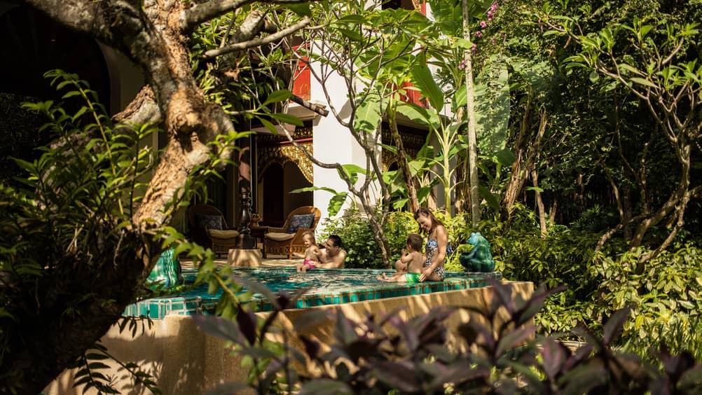 club culture house thai massage ingelheim club culture house thai massage ingelheim