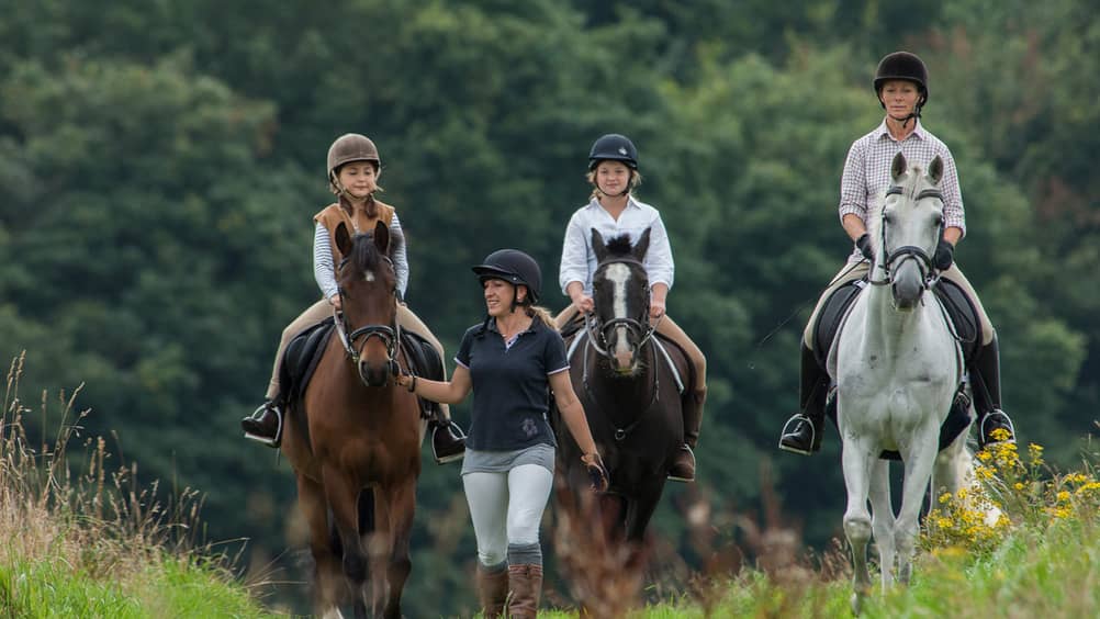 Things to Do in Hampshire with Kids Four Seasons Hotel Hampshire