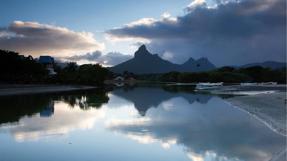 Top 10 Things To Do In Mauritius Four Seasons Resort