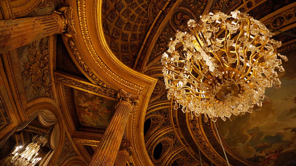 when will the royal opera house reopen when will the royal opera house reopen