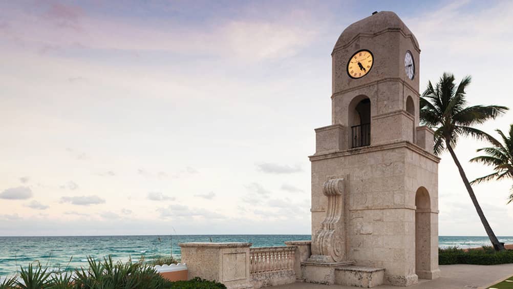 Palm Beach Activities | Things To Do | Four Seasons Palm Beach