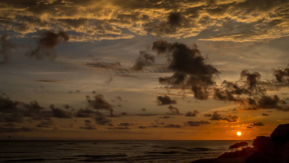 Top Punta Mita Attractions Things To Do Four Seasons Punta Mita