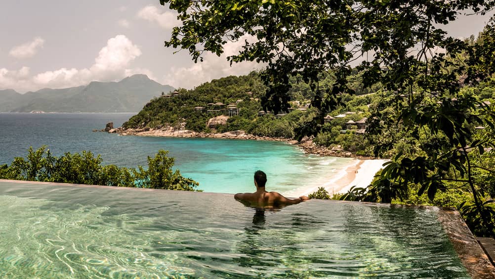 Things To Do In Seychelles Four Seasons Resort The Concierge At Four Seasons Resort Seychelles Shares Tips To Make Most Of Your Visit This Secluded And