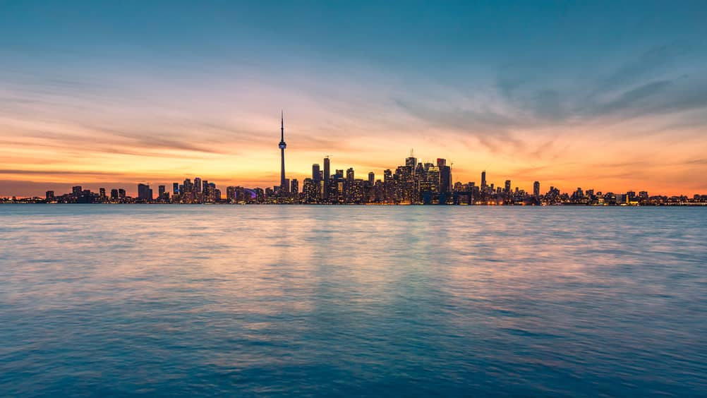 top things to do in toronto four seasons hotel toronto