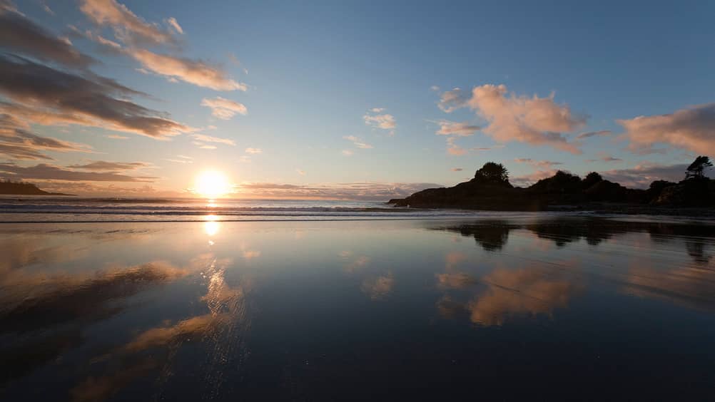 Things To Do In Vancouver For Outdoor Enthusiasts
