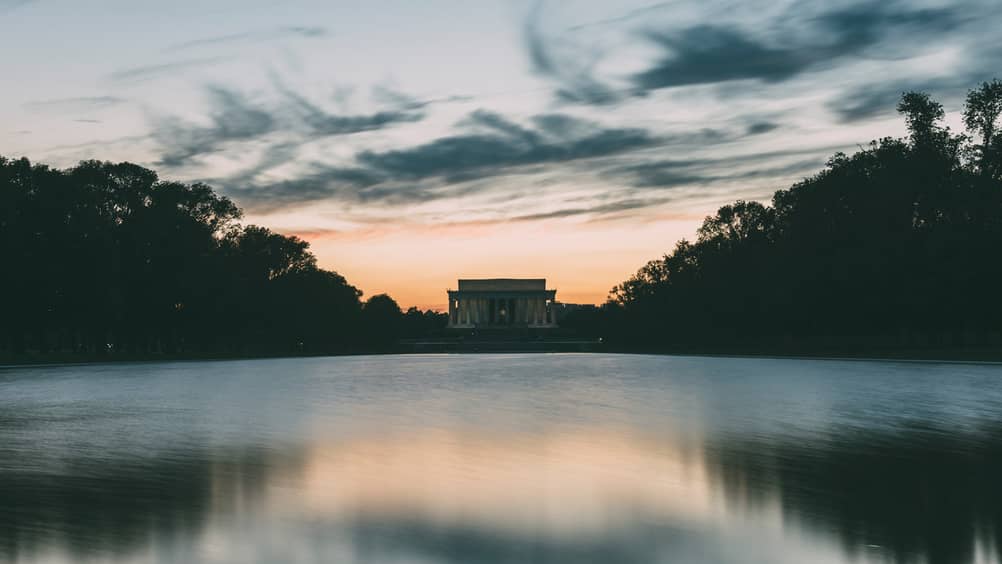 Things To Do In Georgetown Dc Attractions Four Seasons Hotel The Chef Concierge At Four Seasons Hotel Washington Dc Shares Travel Tips And Suggestions To Make Your Stay Memorable