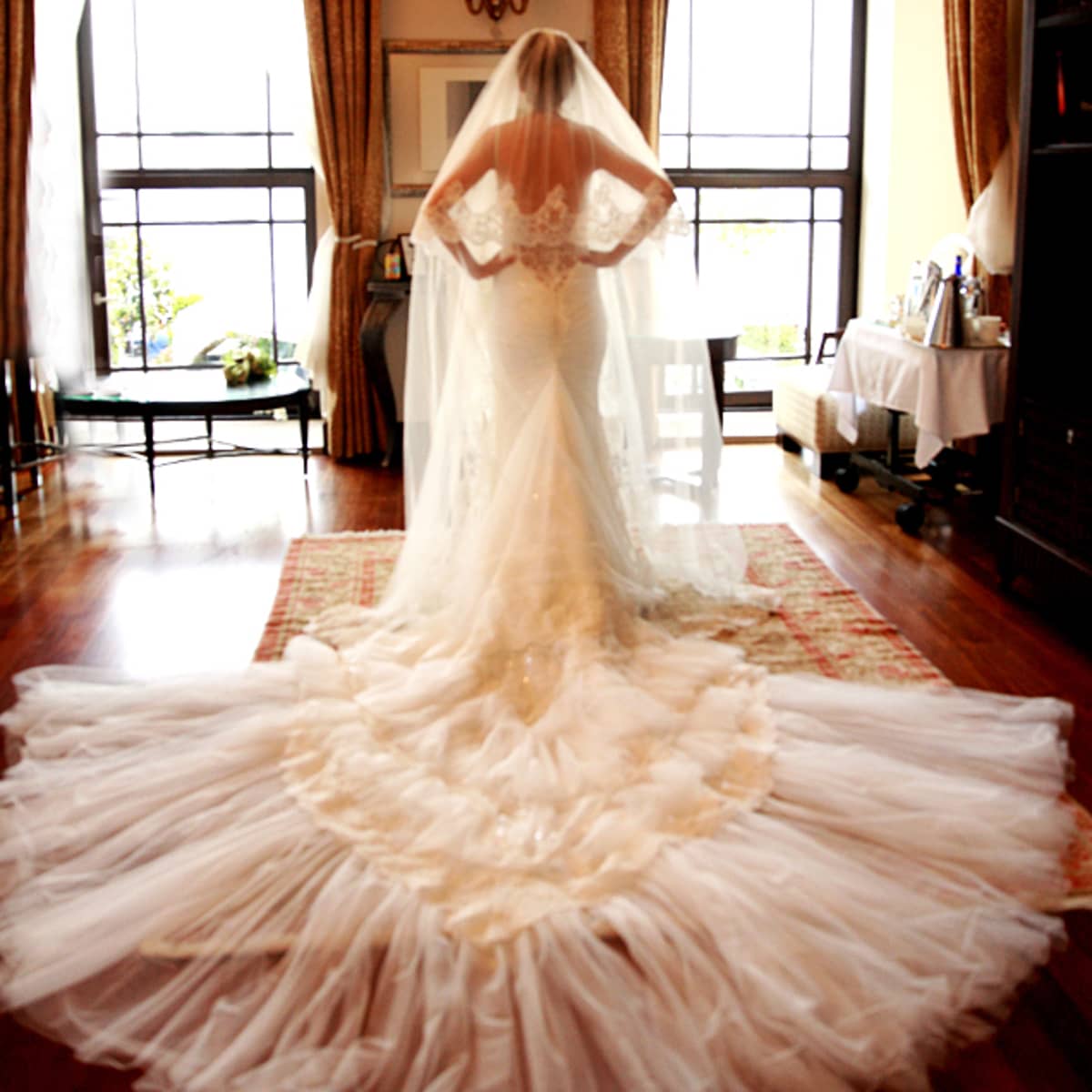 wedding dress istanbul – Fashion dresses