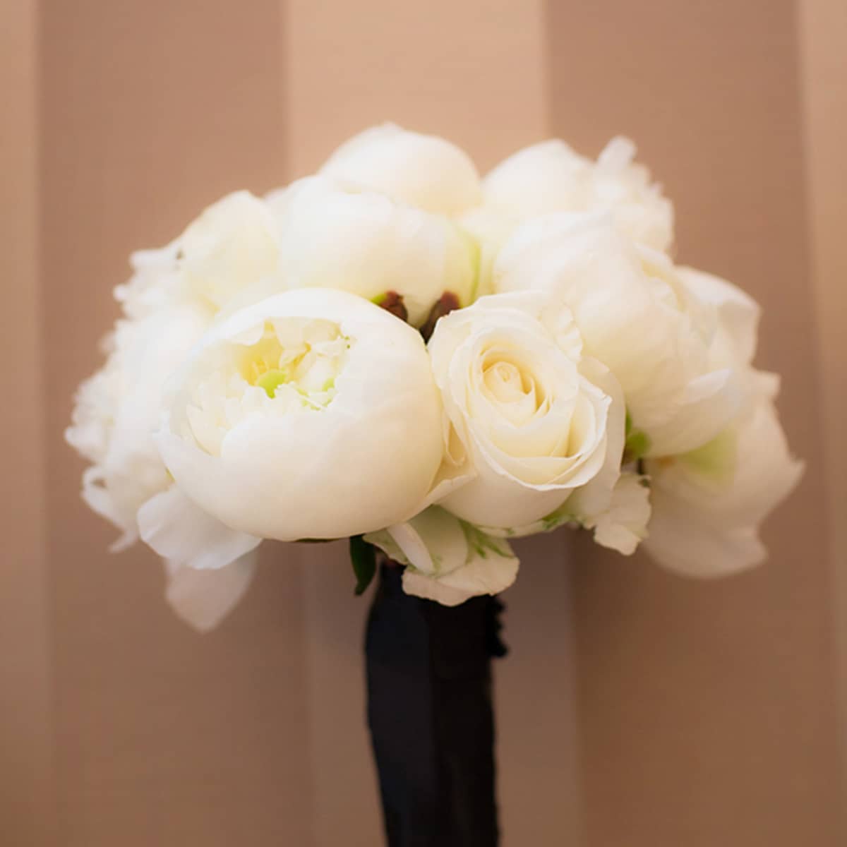 Boston Black Tie Wedding Four Seasons Hotel Boston