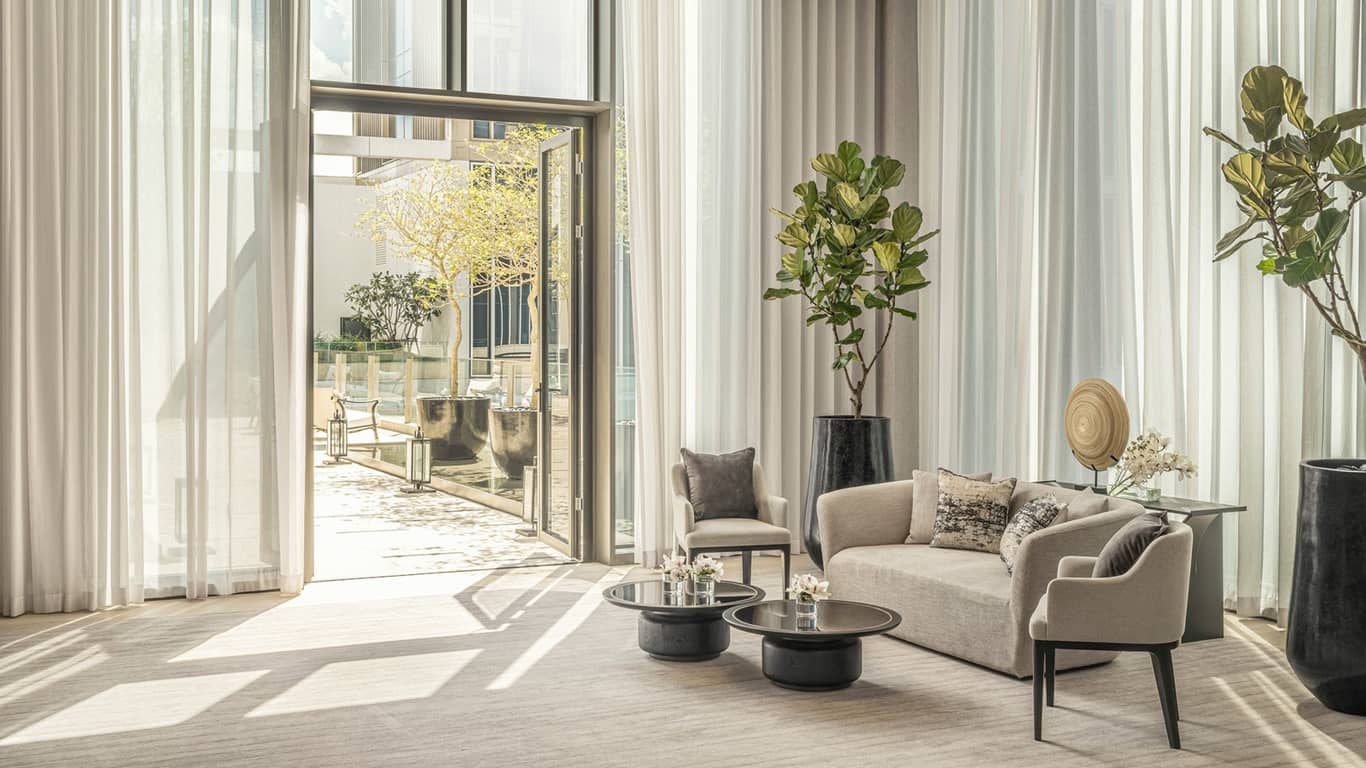 温室花园露台 温室花园露台