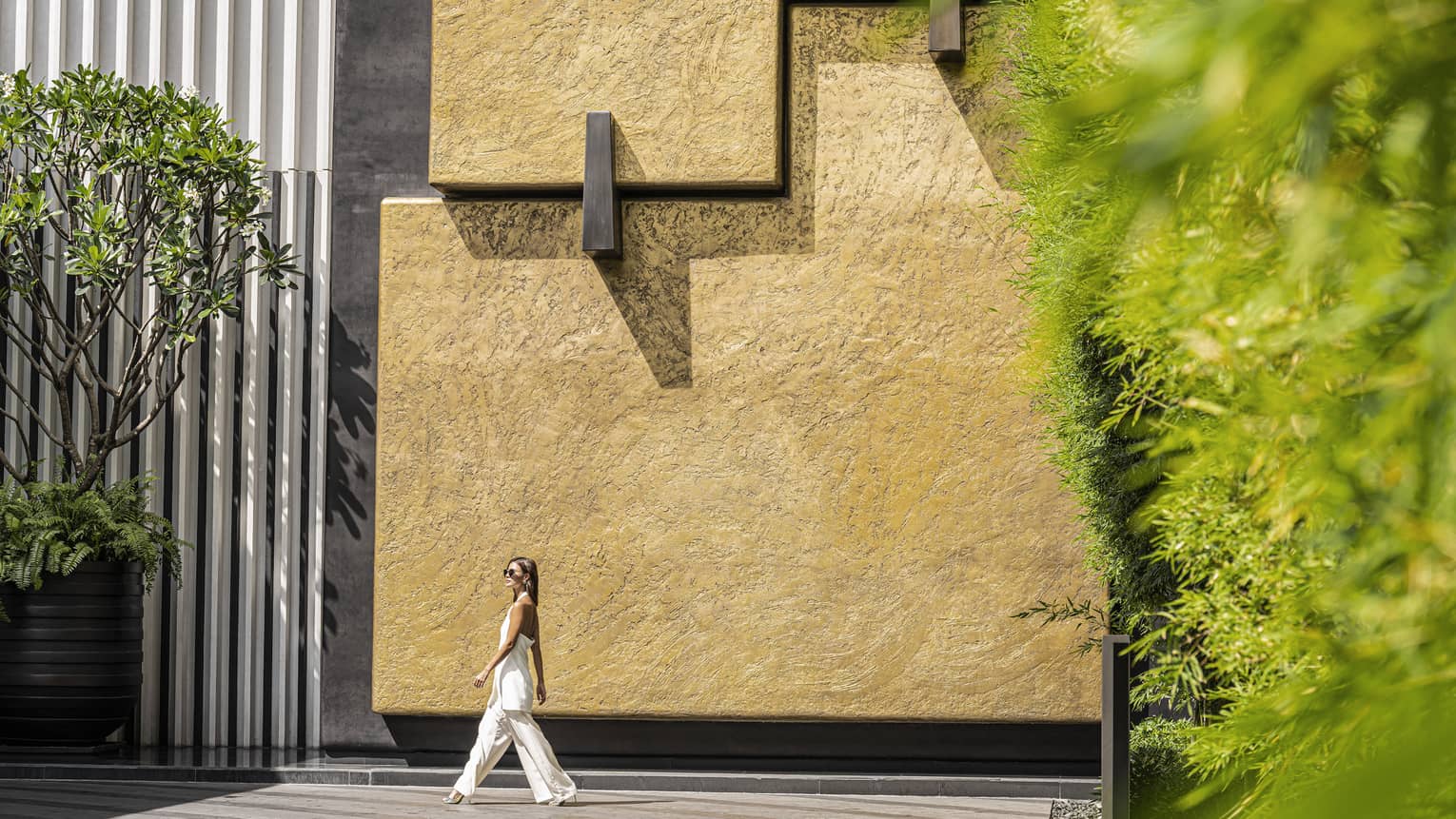 Four Seasons Hotel Bangkok at Chao Phraya River activity fit