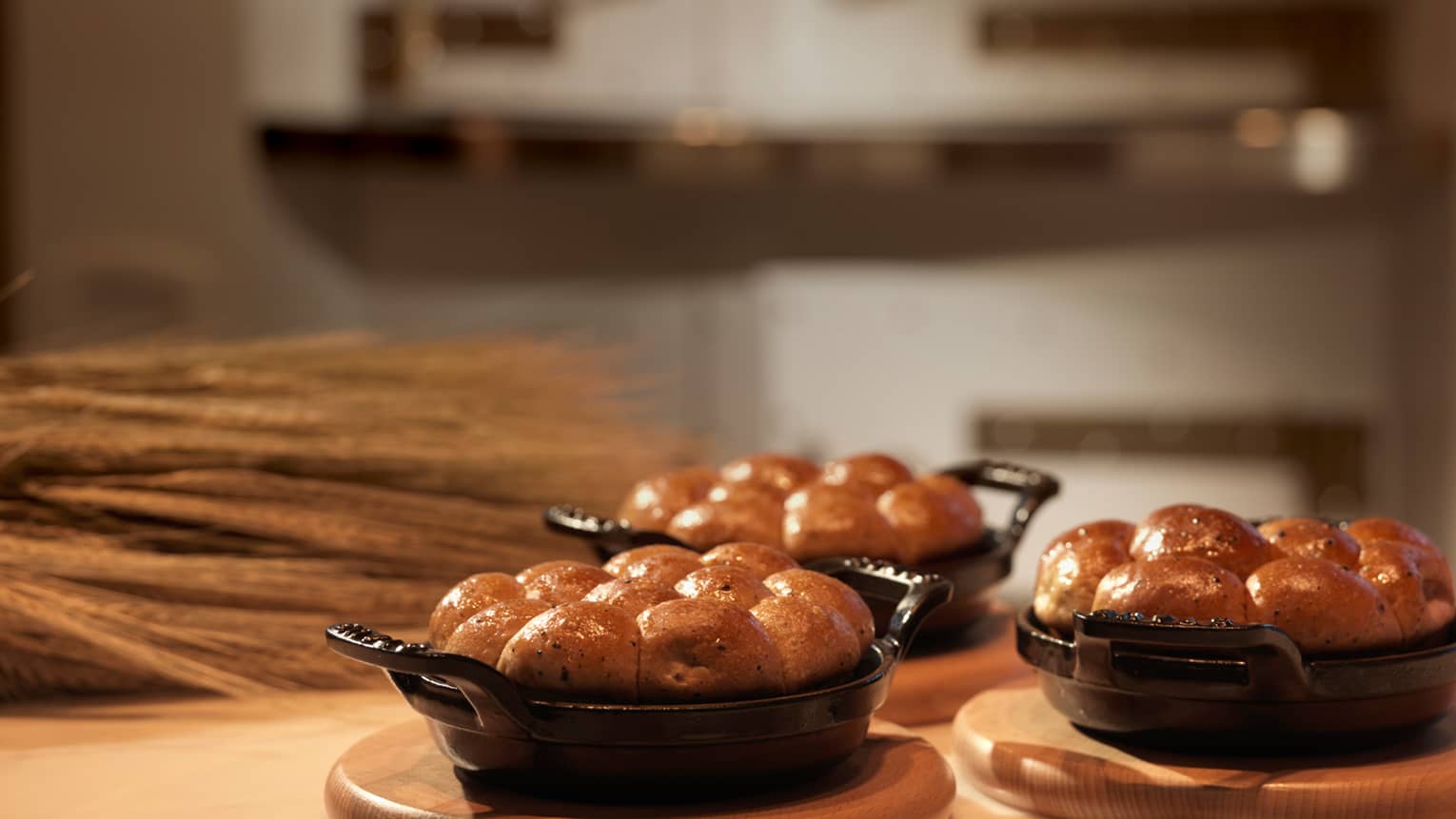 Abu Dhabi Steakhouse | Butcher & Still at Four Seasons Abu Dhabi