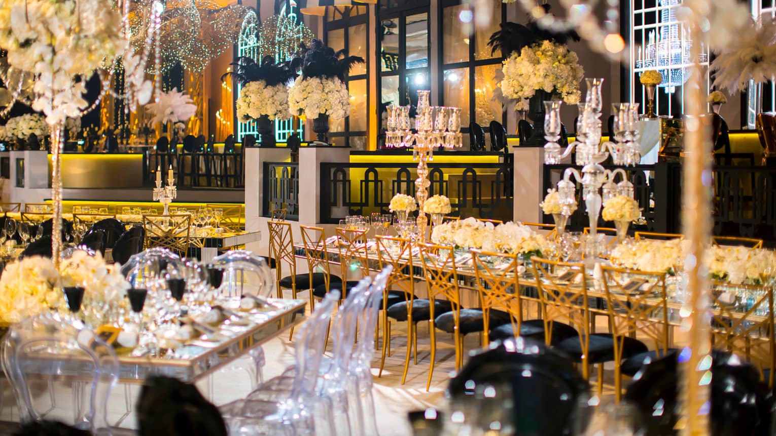 Amman, Jordan Wedding Venues Four Seasons Hotel Amman