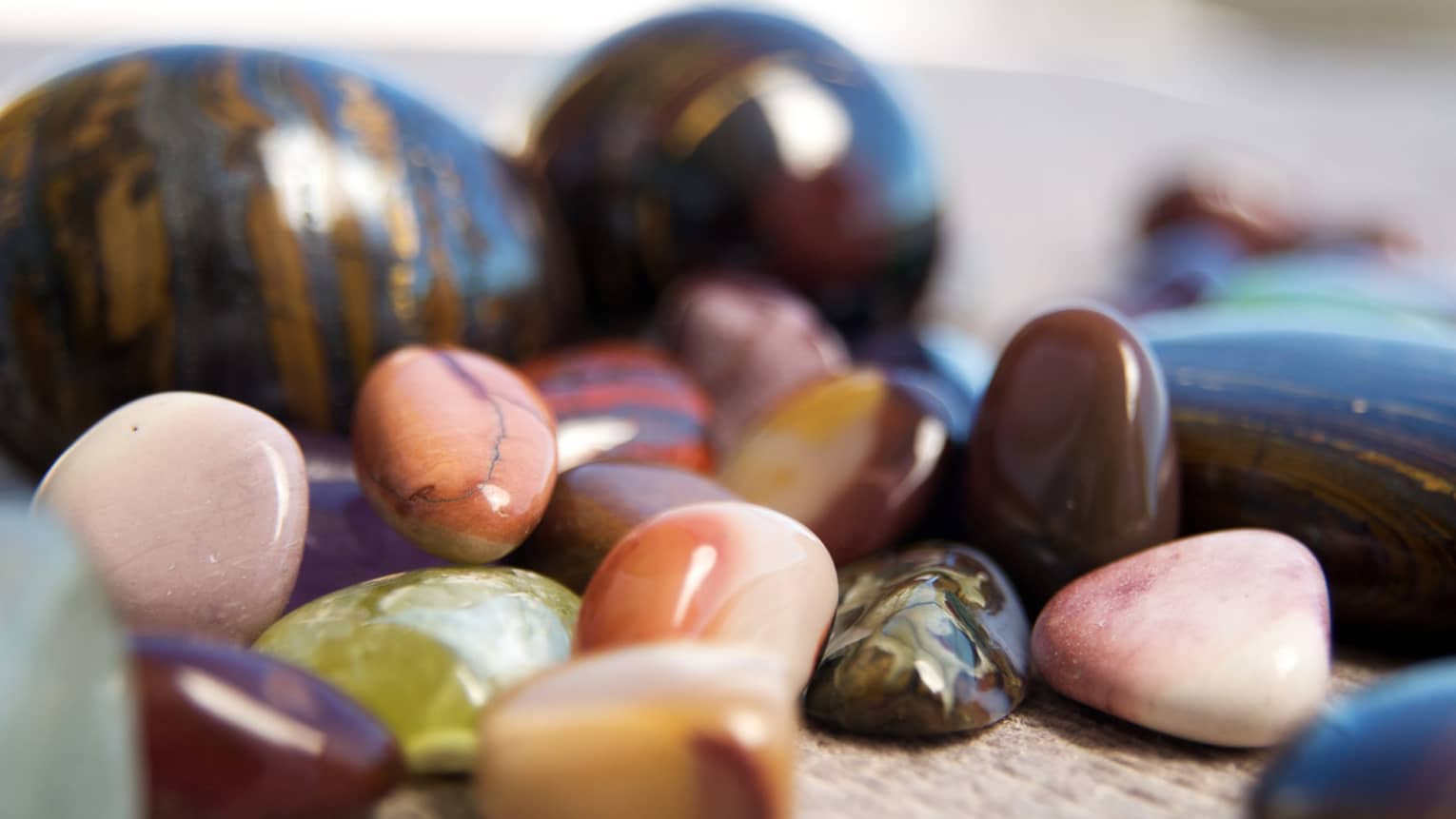 Four Seasons Hotels and Resorts Luxury Hotels Four Seasons