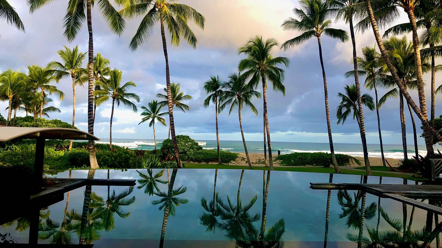 Maui webinar