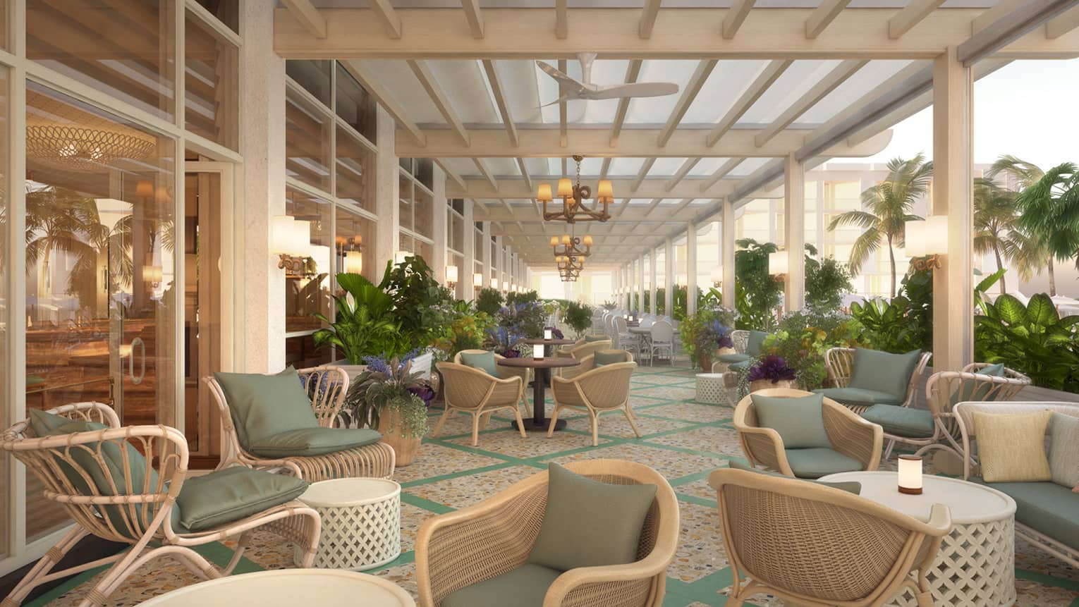 Four Seasons Hotels And Resorts Luxury Hotels Four