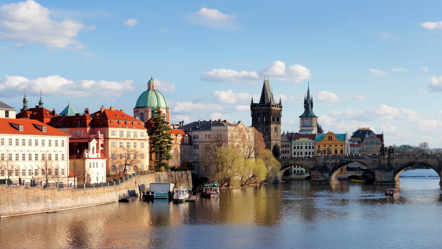 schöne medienraumbeleuchtung 4 practitioner how prague luxury hotel in star old town four seasons schöne medienraumbeleuchtung 4 practitioner how prague luxury hotel in star old town four seasons