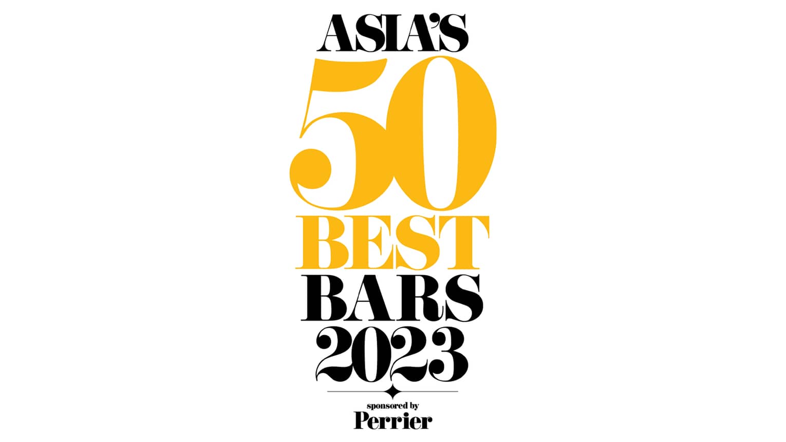 Four Seasons Hotels and Resorts Luxury Hotels Four Seasons 50