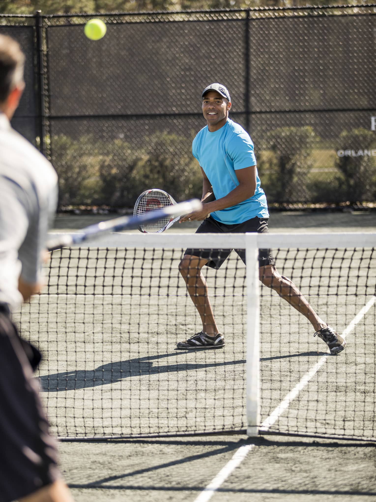 Four Seasons Hotels and Resorts Luxury Hotels Four Seasons Tennis