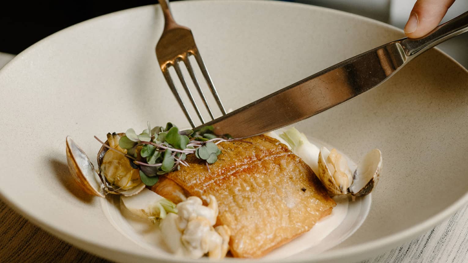 Four Seasons Hotels and Resorts | Luxury Hotels | Four Seasons ...