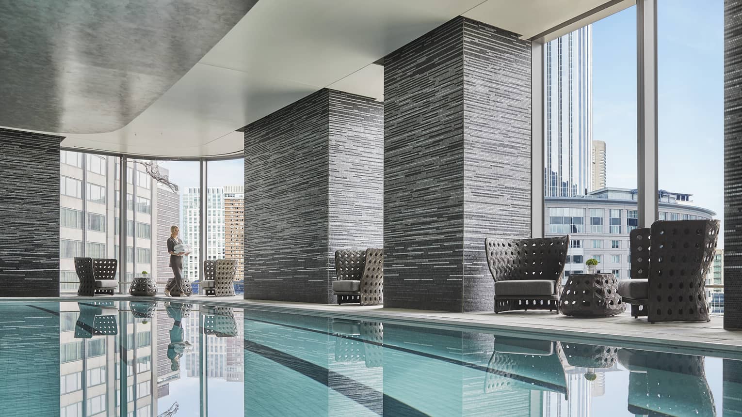 New Openings Four Seasons Hotels And Resorts