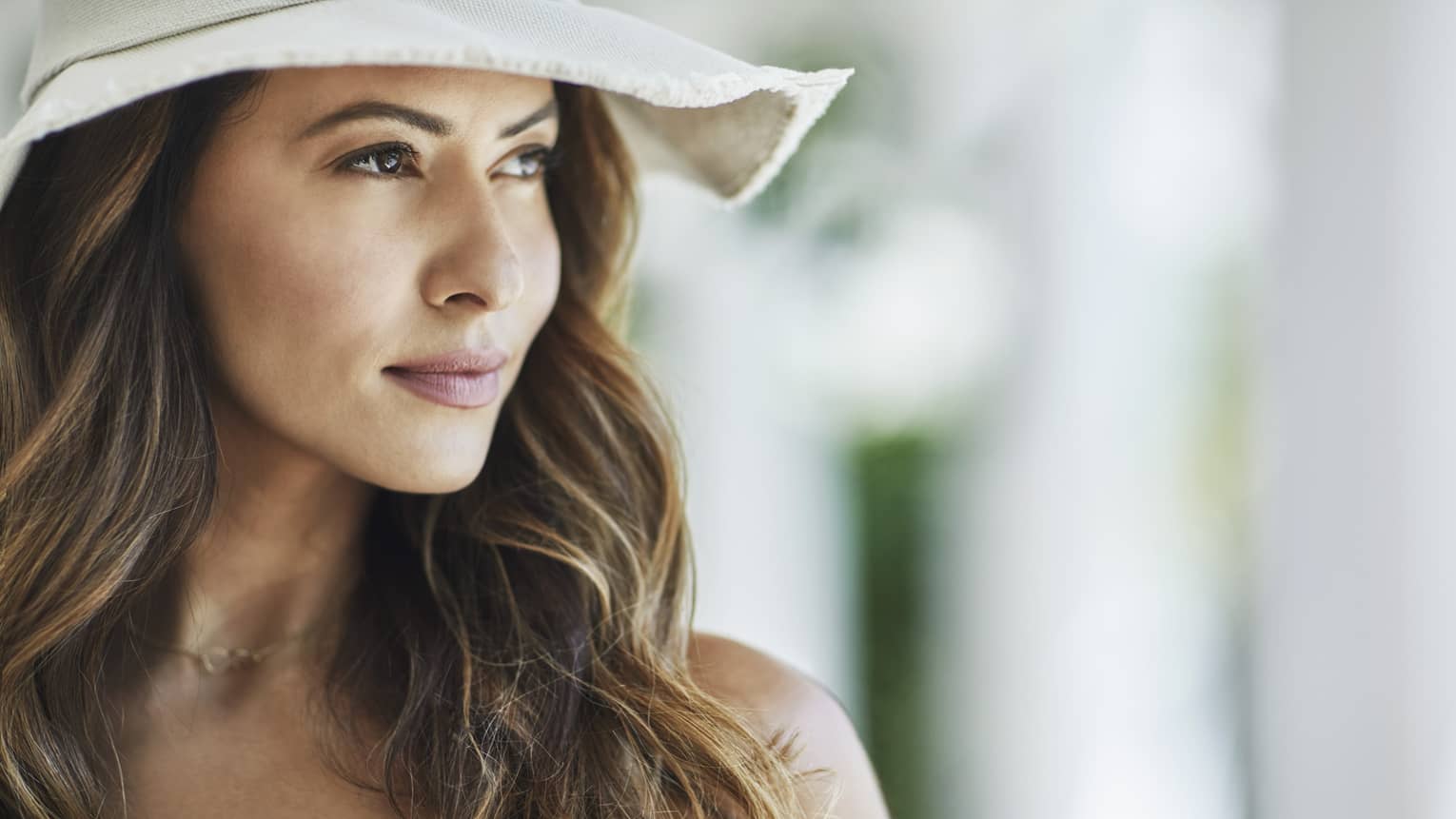 Four Seasons Hotels And Resorts Luxury Hotels Four Seasons Balayage