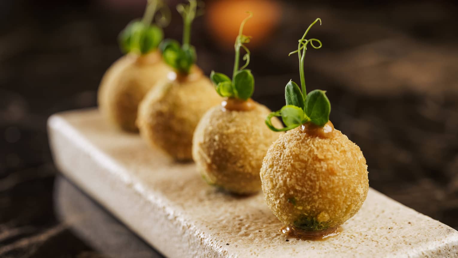 Dubai Bar Hendricks Bar at Four Seasons Resort Jumeirah Beach