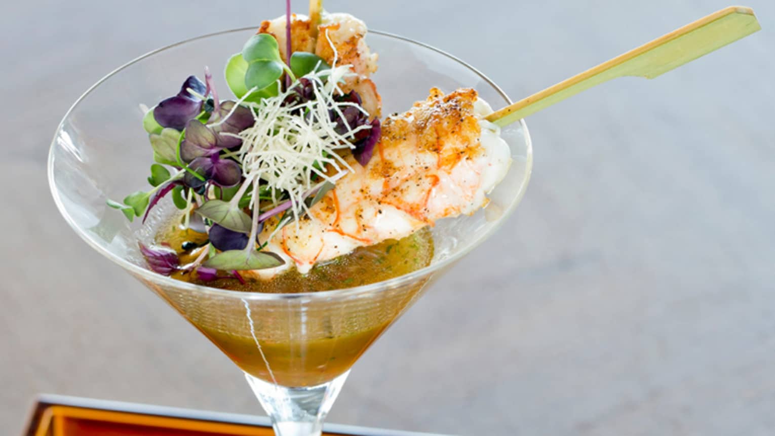 Lake Geneva Restaurants Fine Dining Four Seasons Hotel Geneva