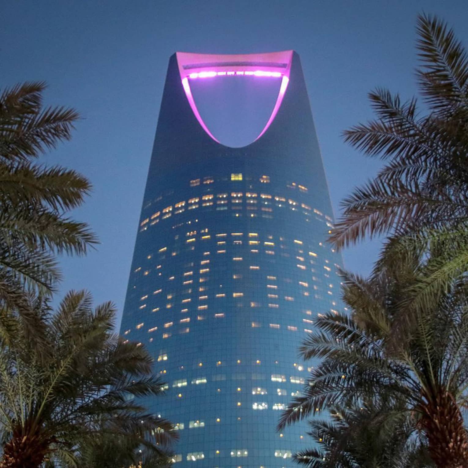 Luxury Hotel Riyadh 5 Star Four Seasons Riyadh At Kingdom Centre Luxury Hotel Riyadh 5 Star Four Seasons Riyadh At Kingdom Centre