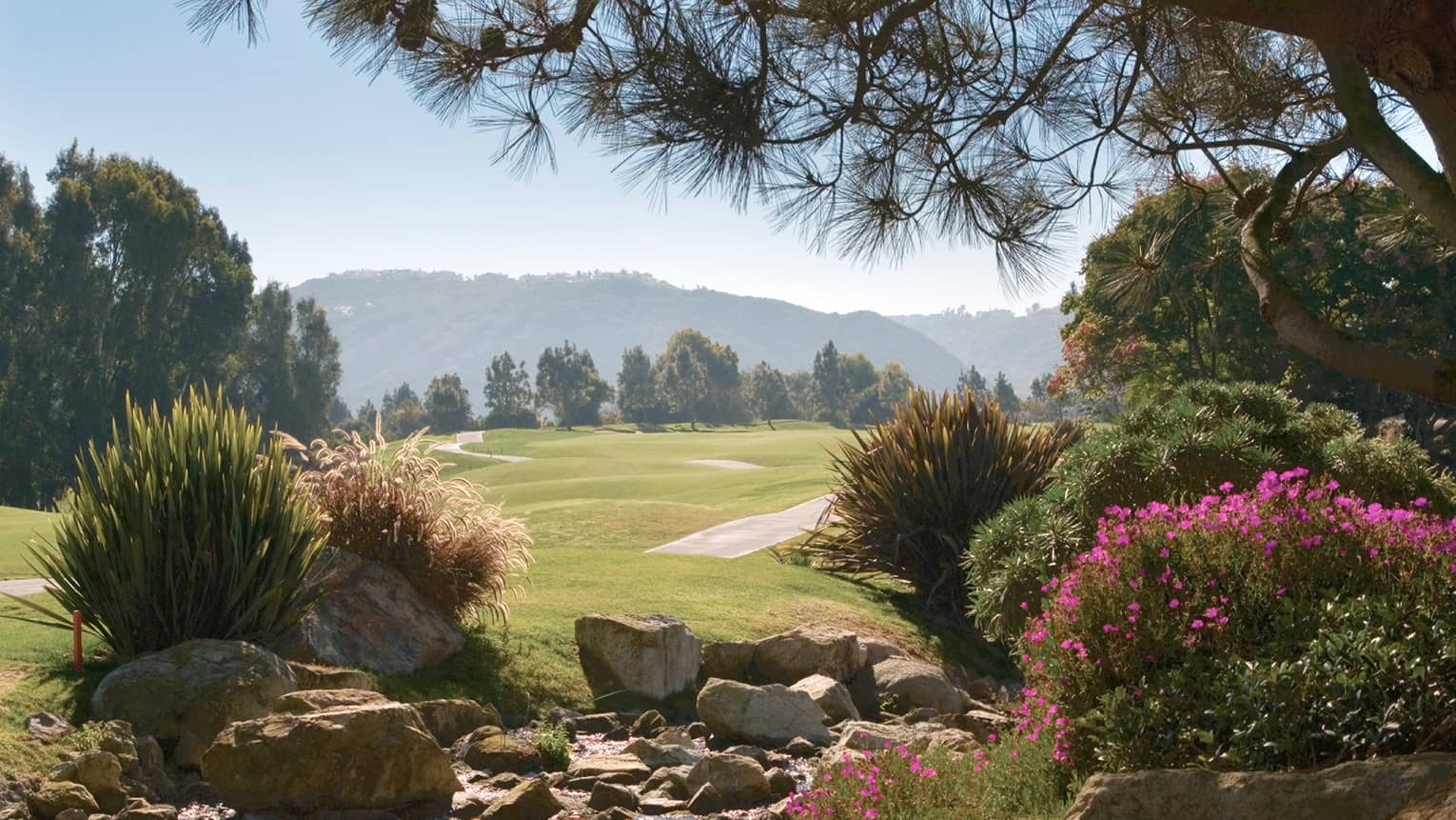 San Diego Luxury Villa Rentals Four Seasons Residence Club Aviara