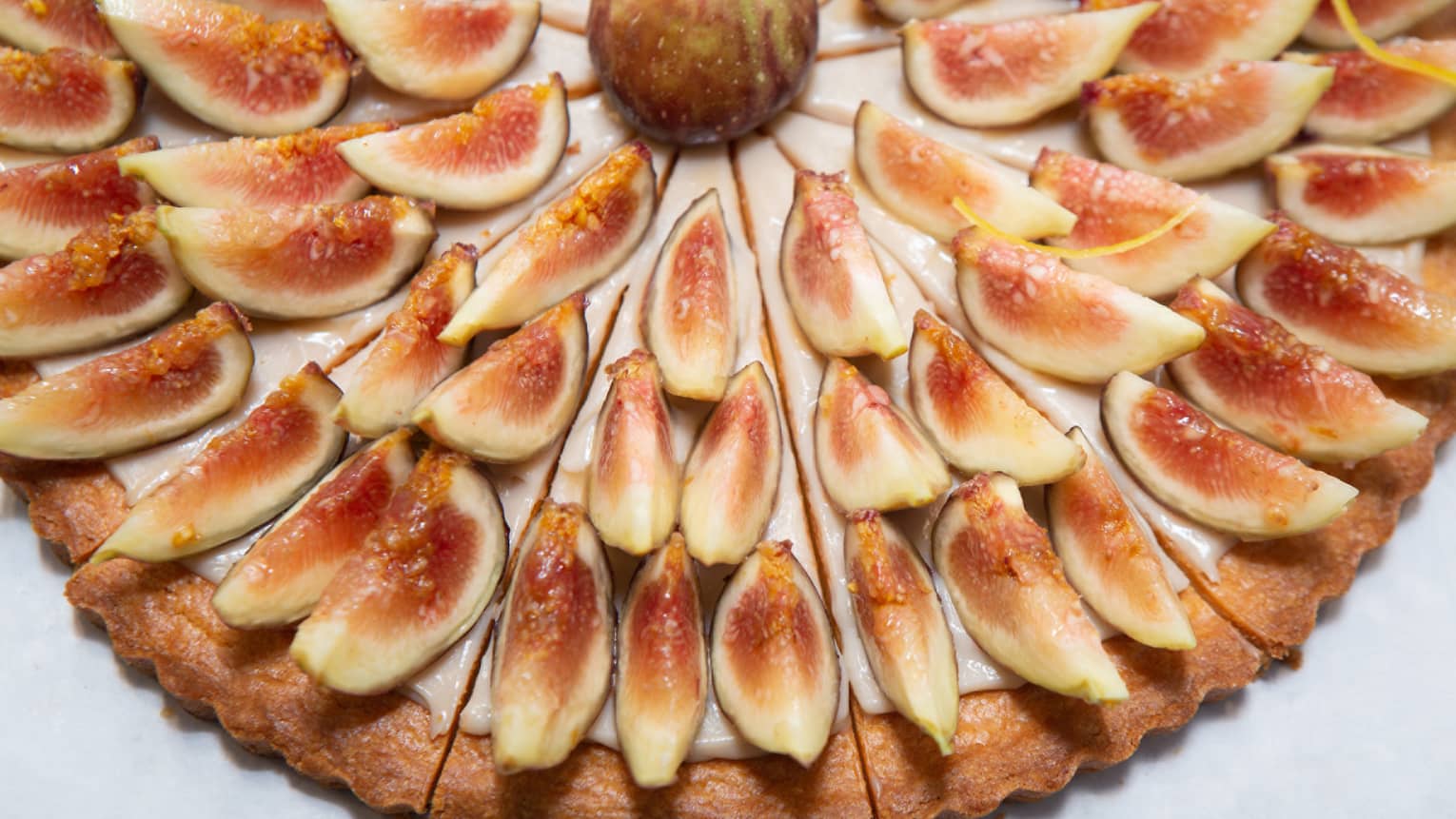 Philadelphia Michelin Star Restaurant 59th Floor at Four Seasons Hotel