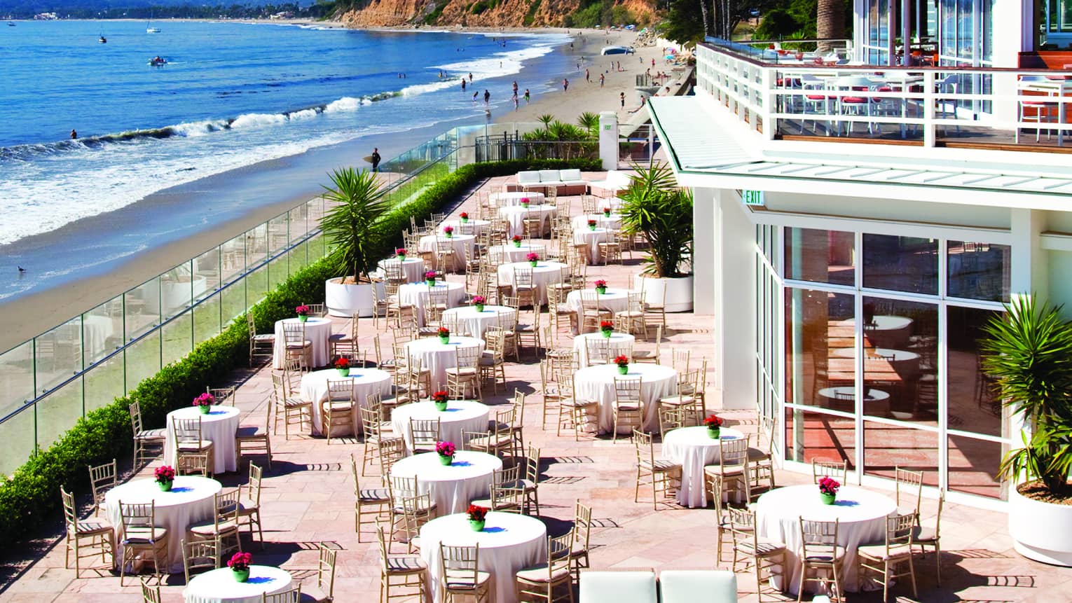 Four Seasons Hotels And Resorts Luxury Hotels Four Seasons
