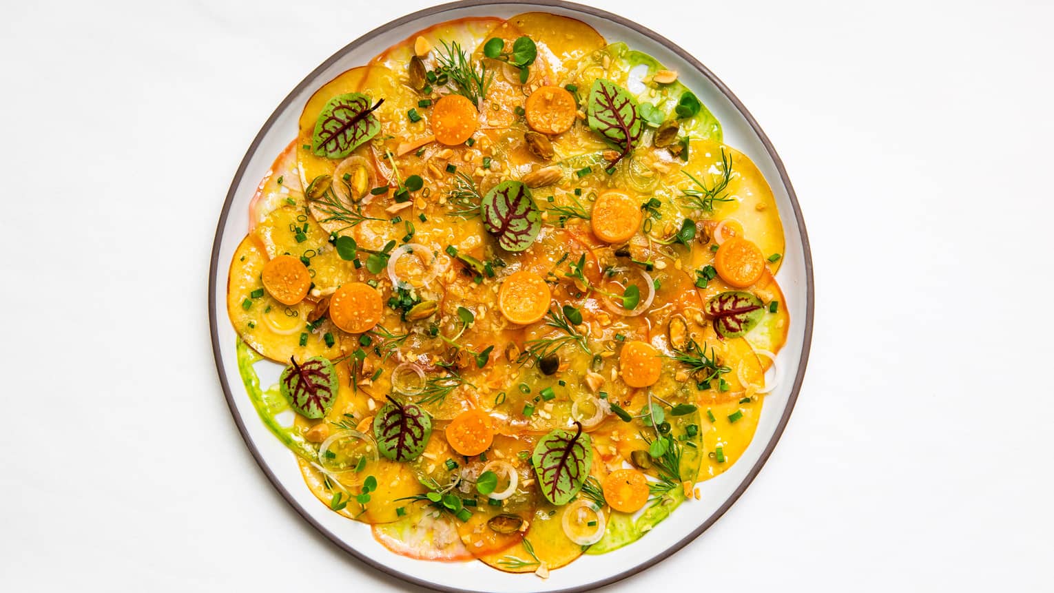 Palm Beach Restaurants Fine Dining Four Seasons Palm Beach