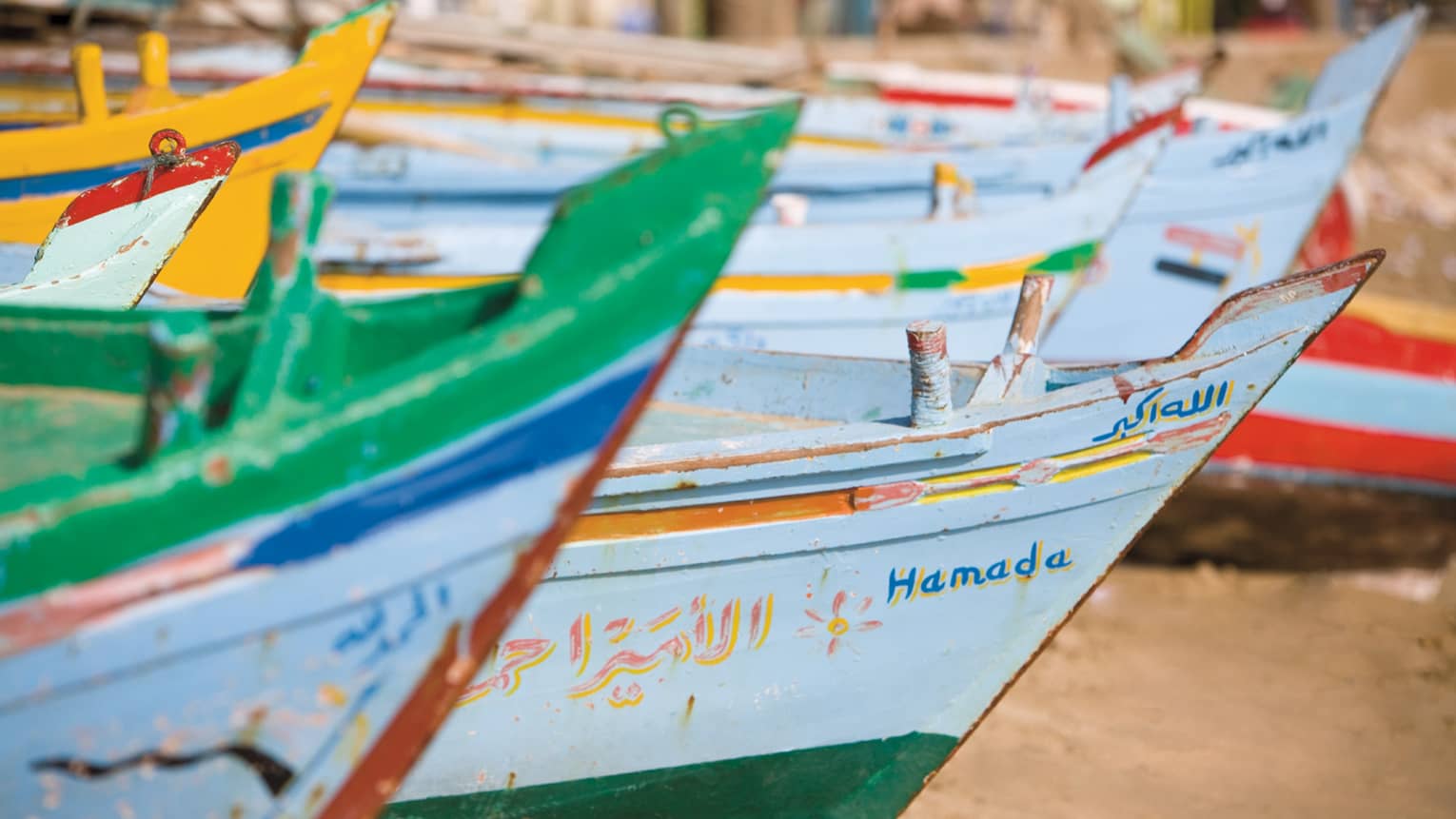 Four Seasons Hotels and Resorts Luxury Hotels Four Seasons Annual