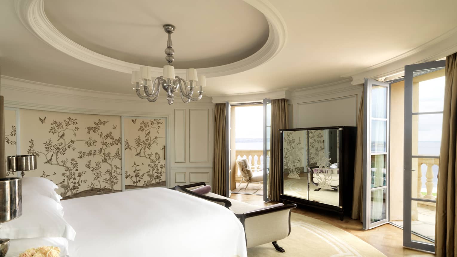 Baku Hotel Azerbaijan Luxury Hotel Four Seasons Hotel Baku
