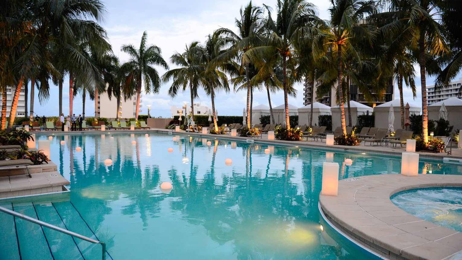 four seasons miami four seasons miami