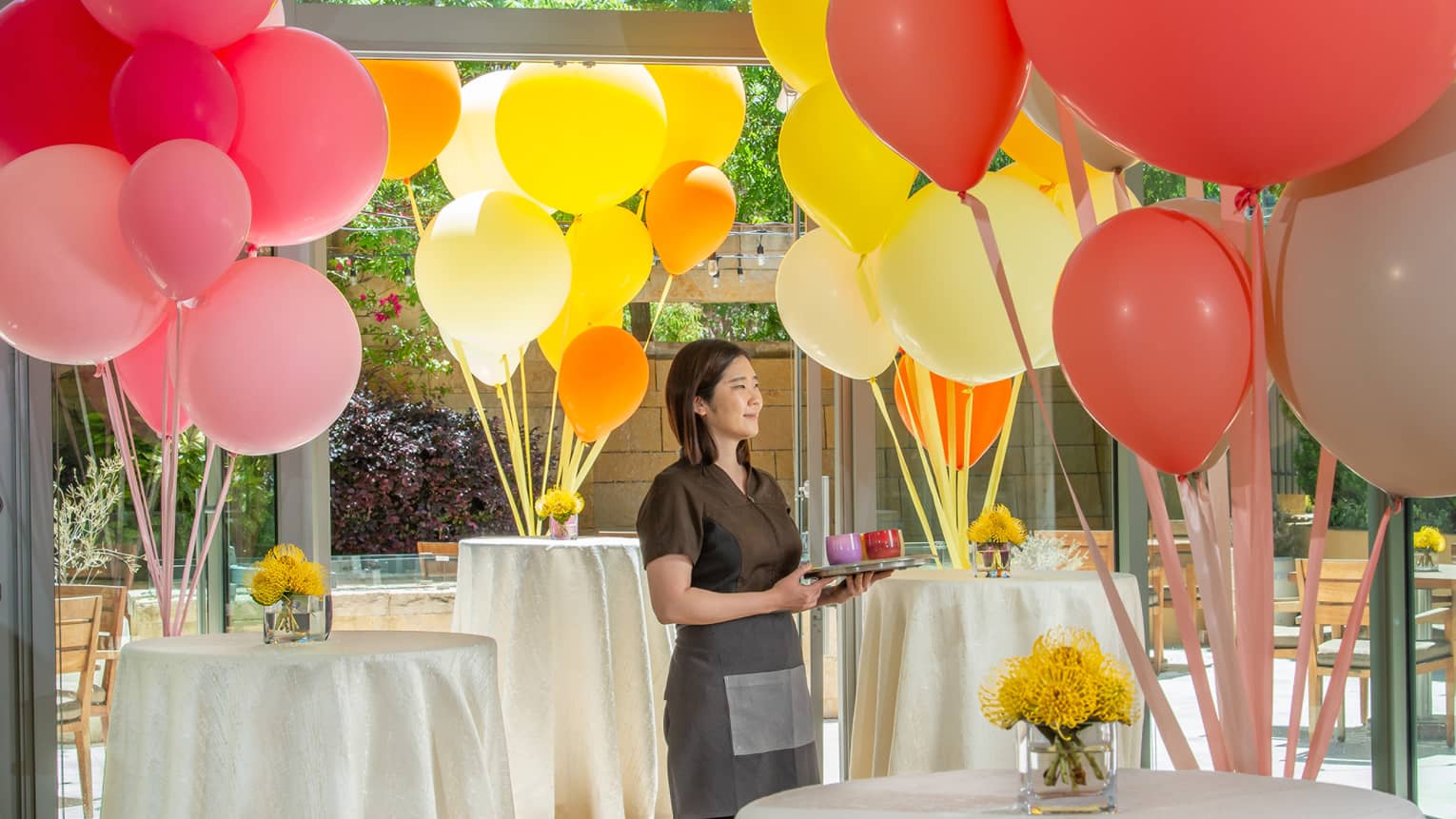 Four Seasons Hotels and Resorts Luxury Hotels Four Seasons Events