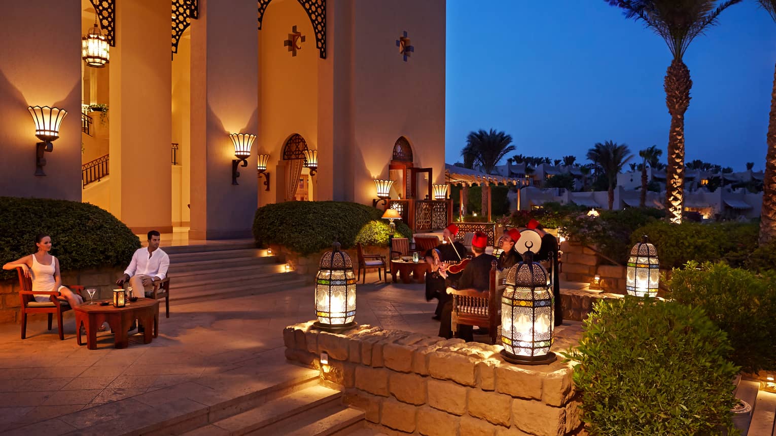 الهدايا تويتر