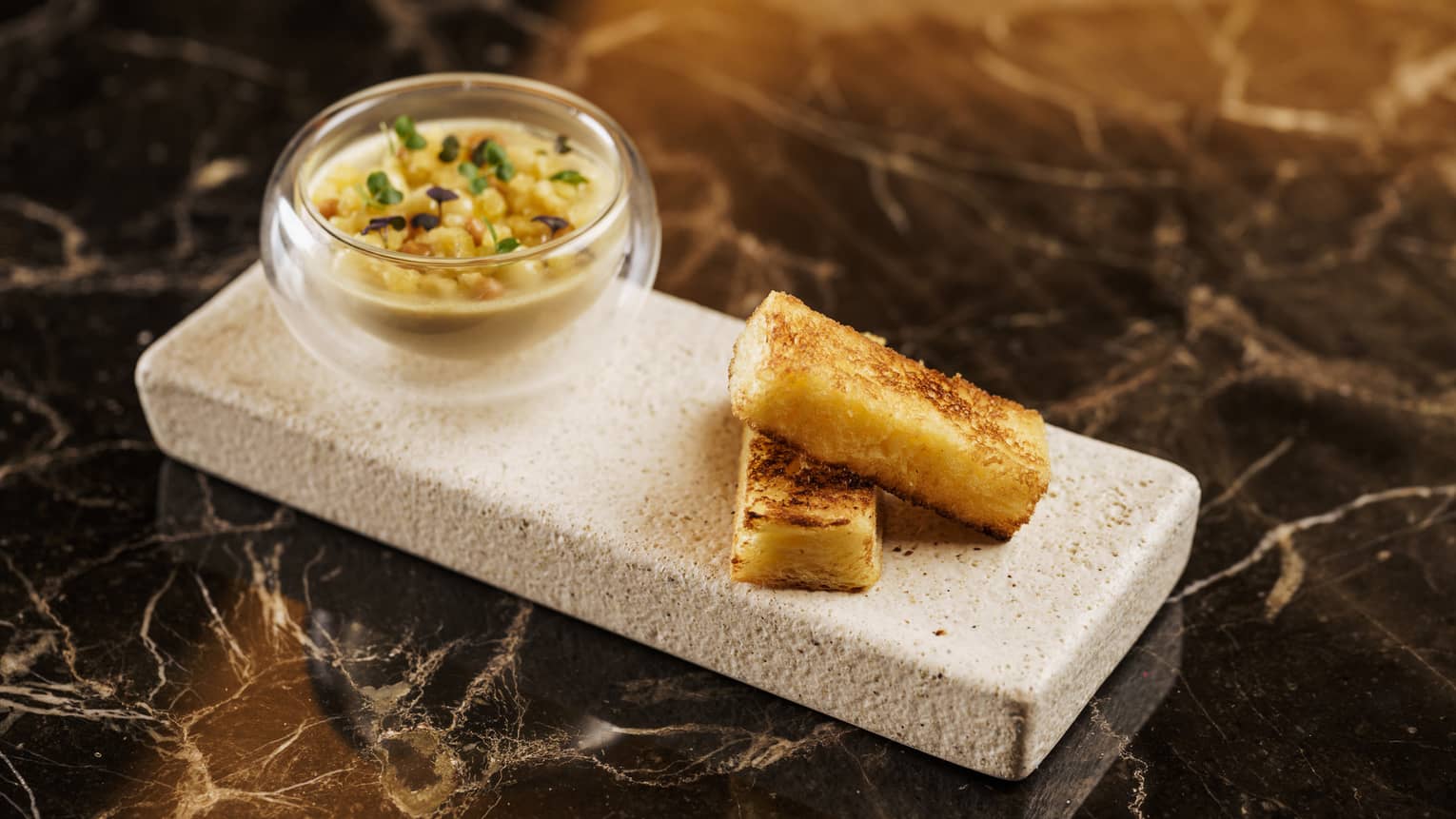 Dubai Bar Hendricks Bar at Four Seasons Resort Jumeirah Beach