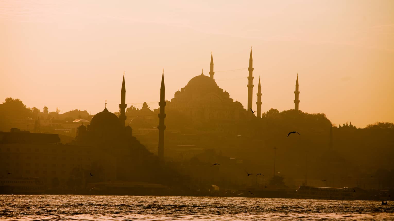 hotel in istanbul luxury four seasons hotel istanbul sultanahmet