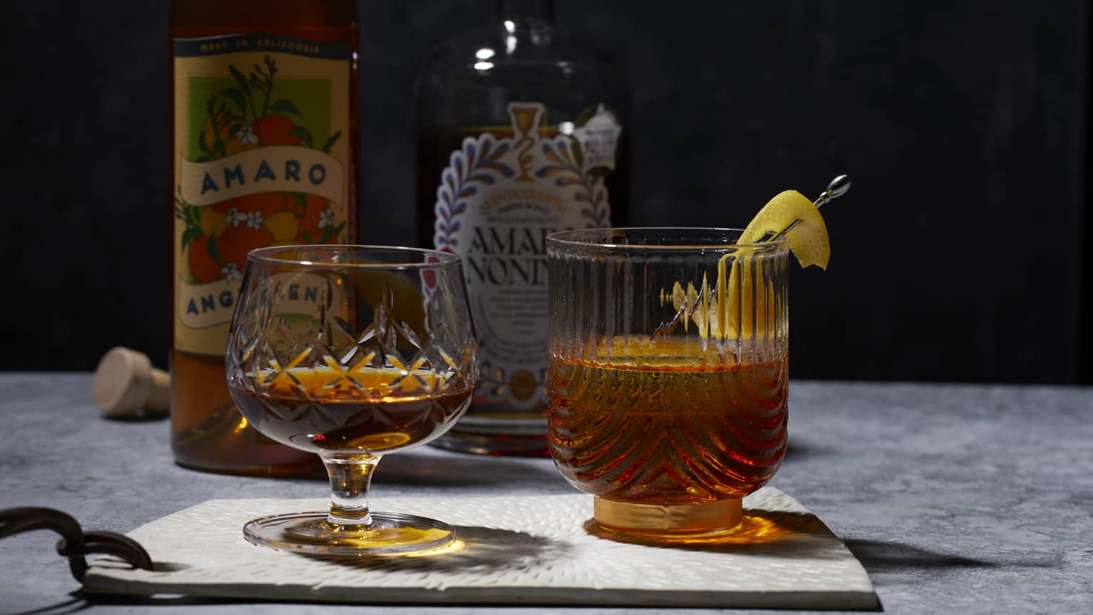 Amaro