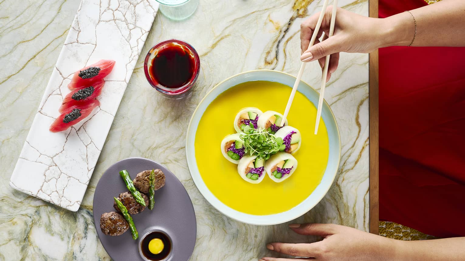 Italian Restaurant Maui Ferraro s At Four Seasons Resort Maui italian-restaurant-maui-ferraro-s-at-four-seasons-resort-maui